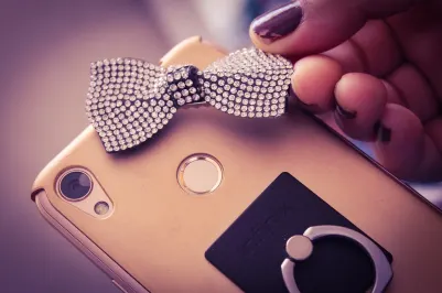 Resorts Kasino Mobiilisovellus